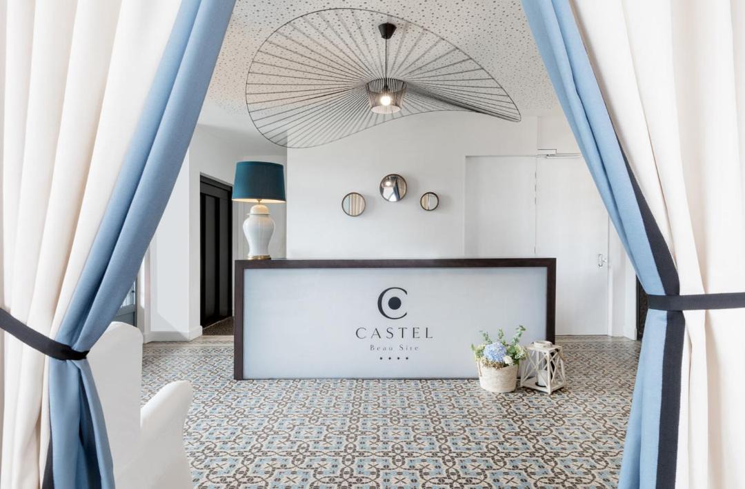 Photo of Others in Perros-Guirec