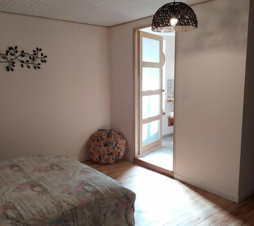 Photo of Others in La Bastide-l'Eveque