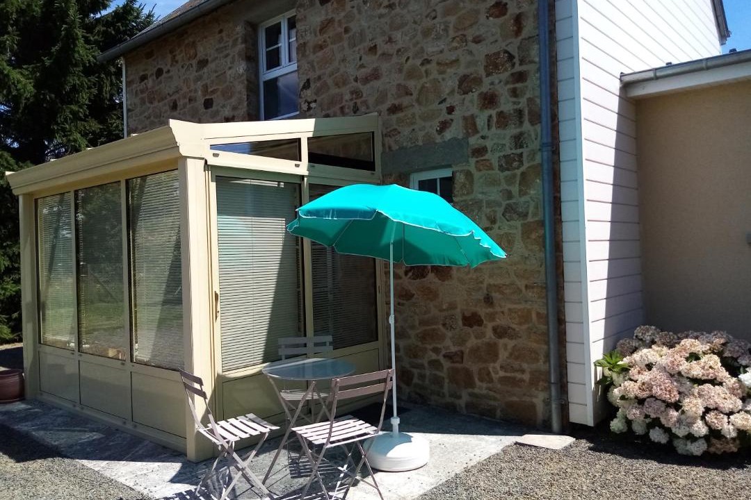 Photo of Others in Montviron