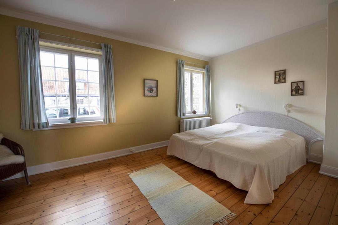 Photo of Bedroom in Maribo