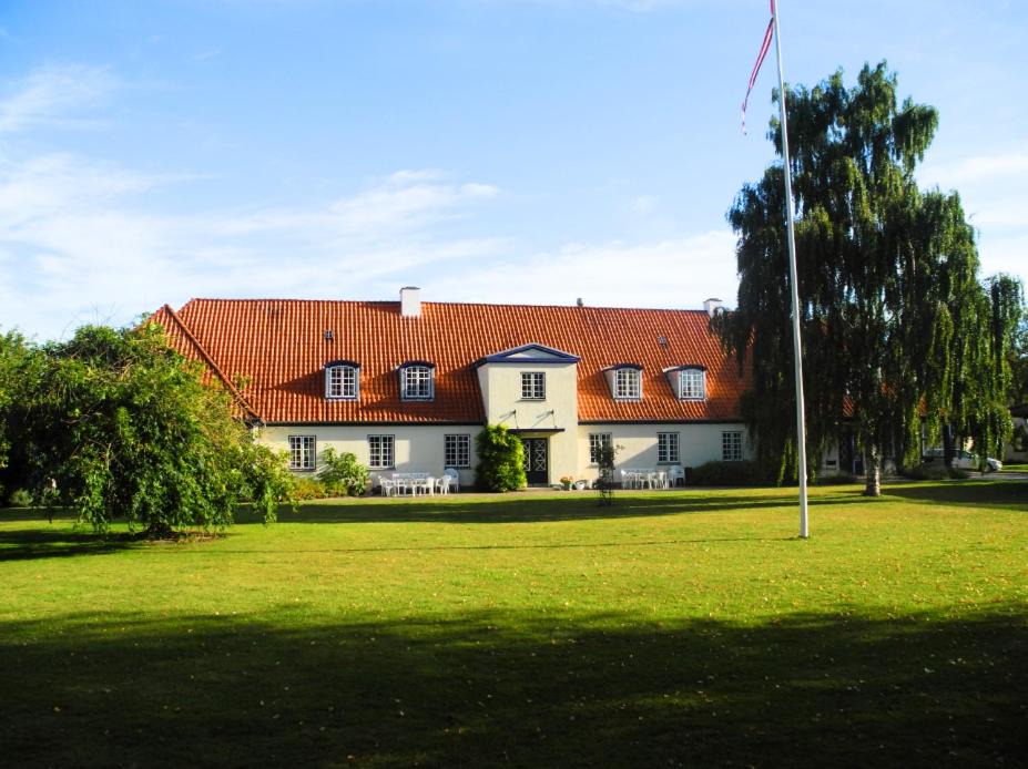 Photo of Others in Maribo