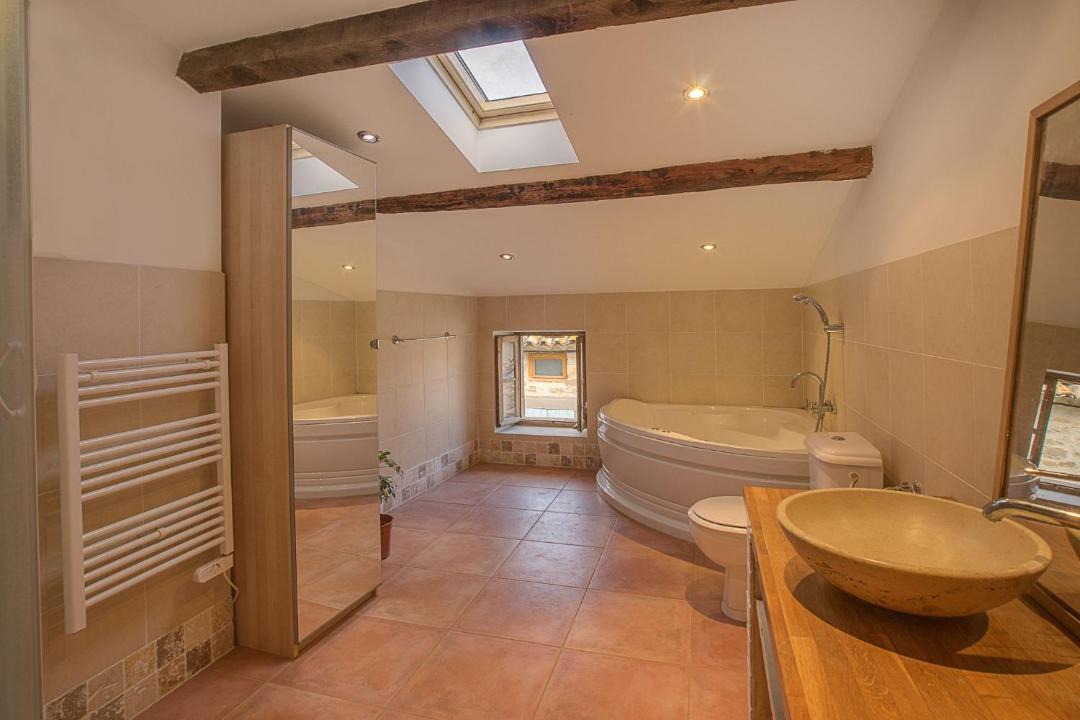 Photo of Others in Mailhac