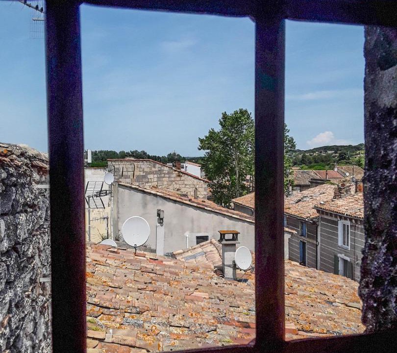 Photo of Others in Montfrin