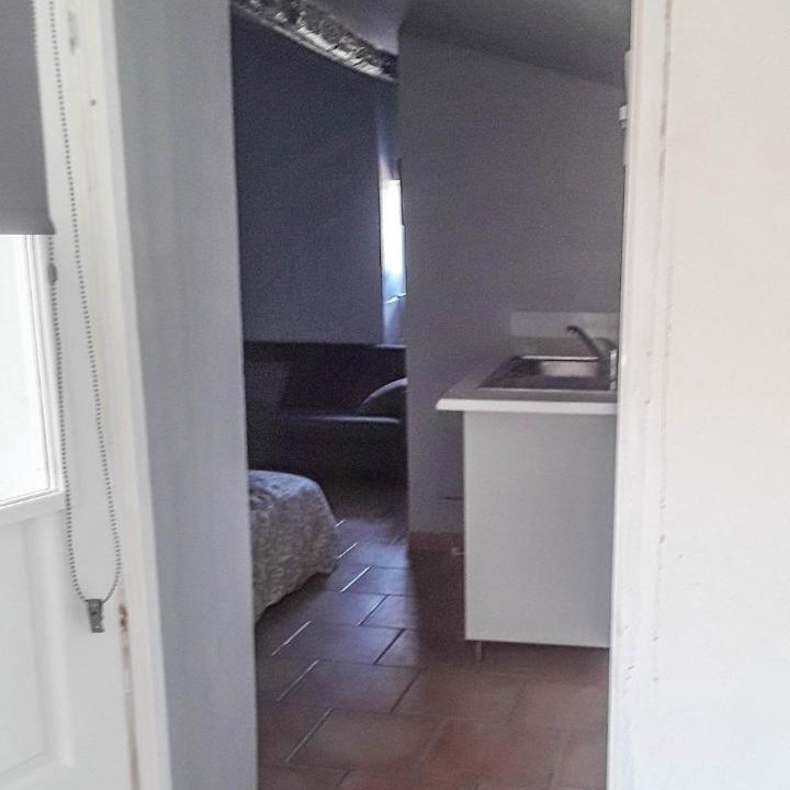 Photo of Others in Montfrin