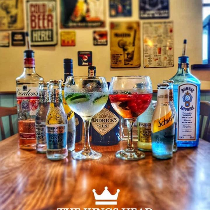 Photo of Others in Warwick