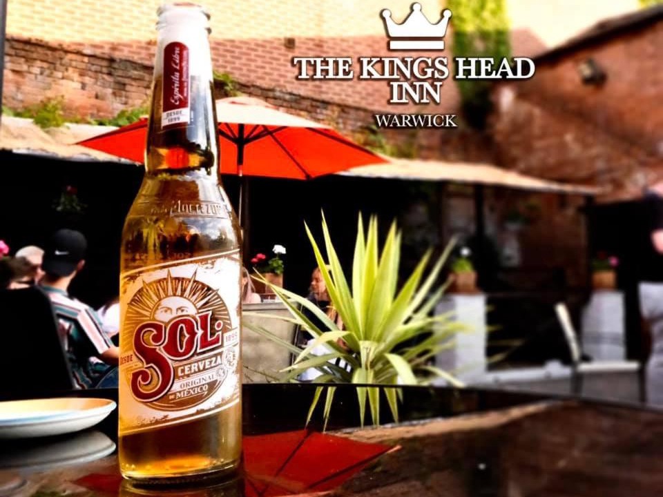 Photo of Others in Warwick