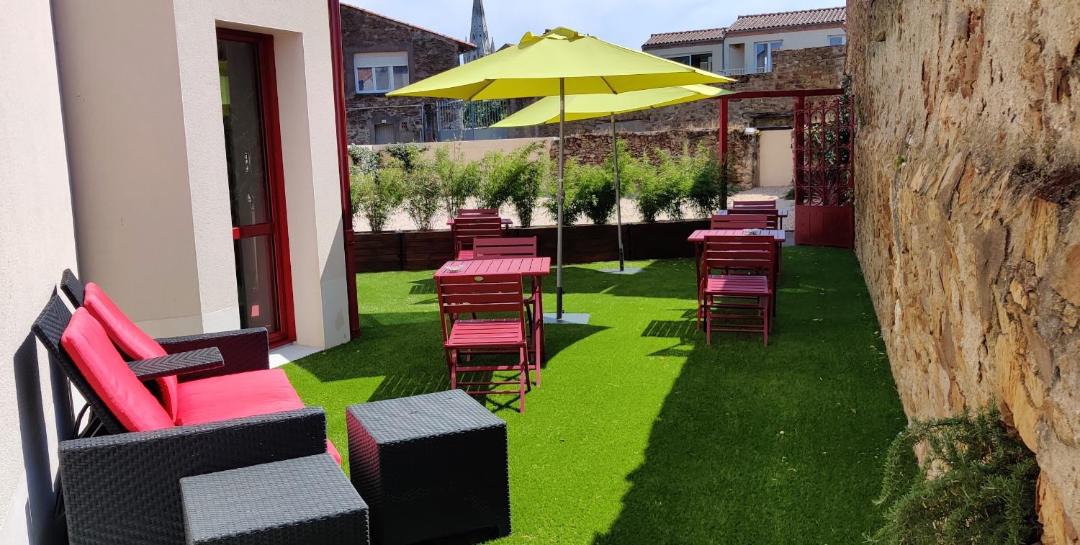 Photo of Others in Saint-Philbert-de-Grand-Lieu