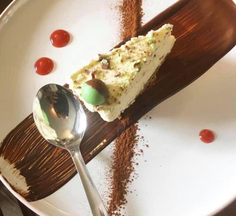 Photo of Others in Treharris