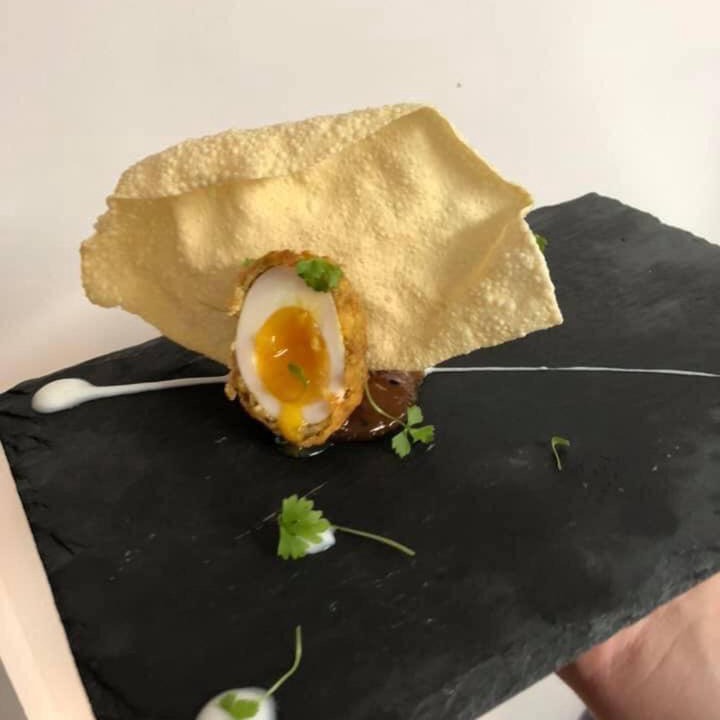 Photo of Others in Treharris