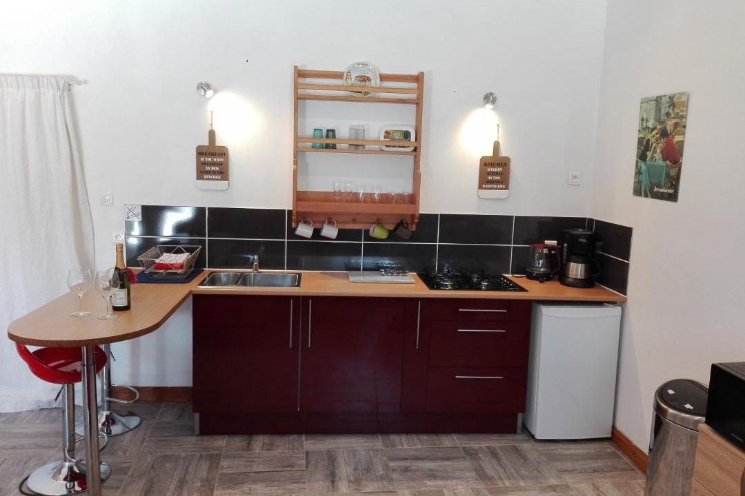 Photo of Others in Chaunay