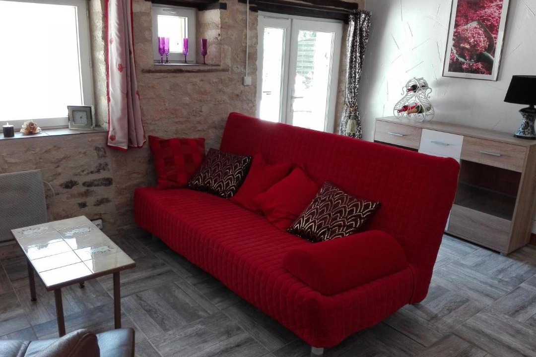 Photo of Others in Chaunay