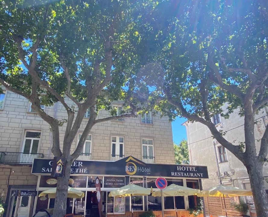 Photo of Others in Lamalou-les-Bains