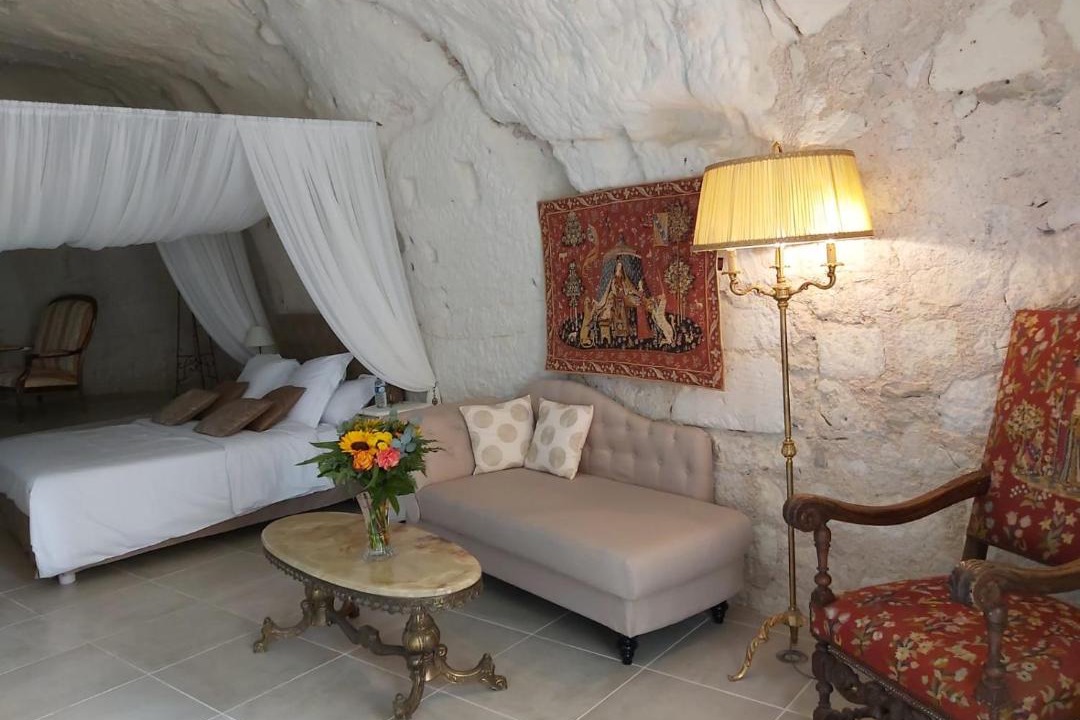 Photo of Others in Bourre