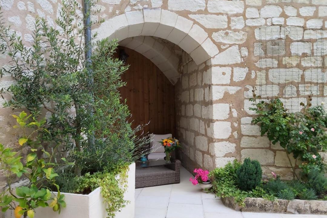 Photo of Others in Bourre