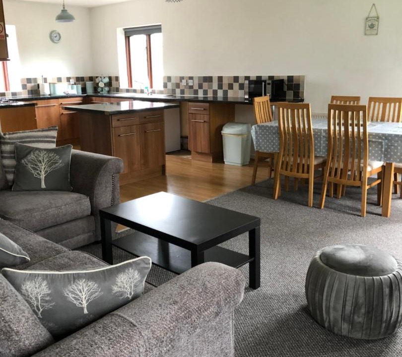 Photo of Others in Gallt Y Foel