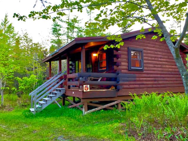 Photo of Others in Janvrin Harbour