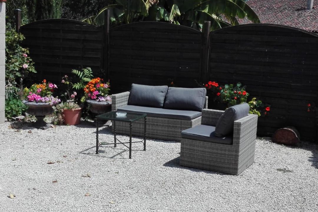 Photo of Others in Chaunay