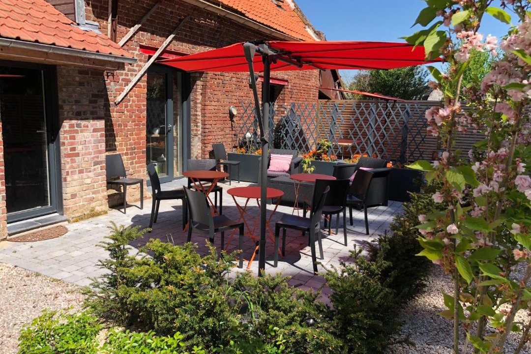 Photo of Others in Agnez-les-Duisans