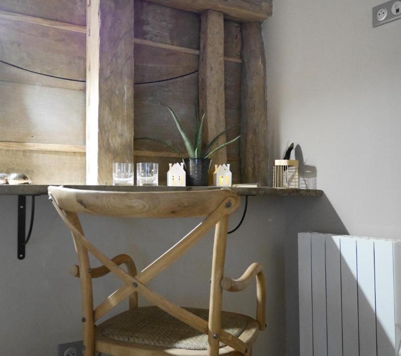 Photo of Others in Agnez-les-Duisans