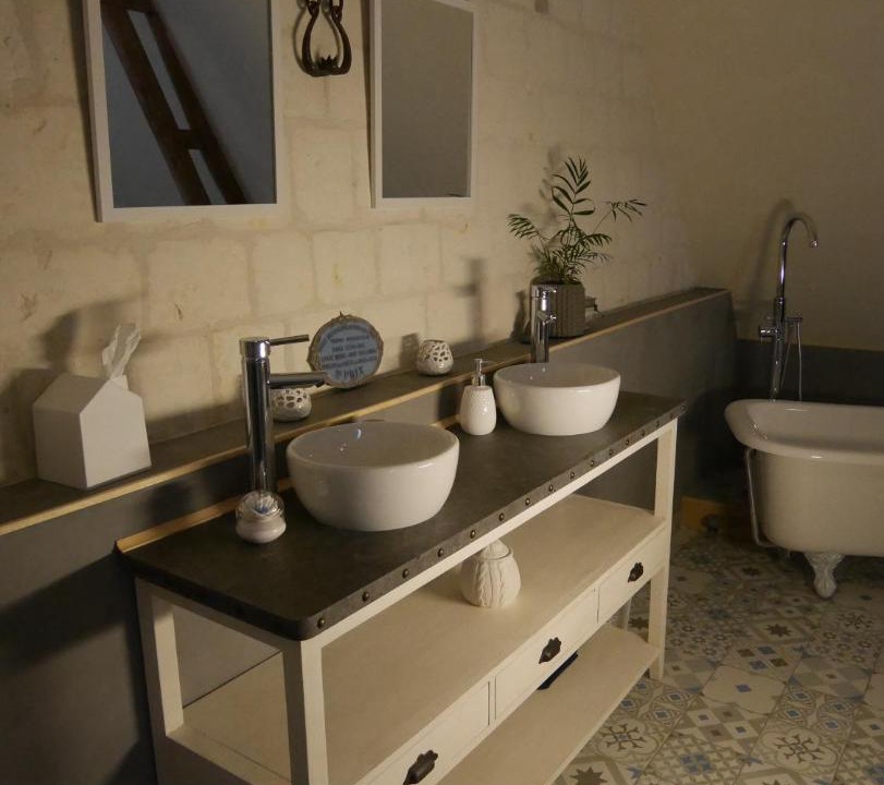 Photo of Others in Agnez-les-Duisans