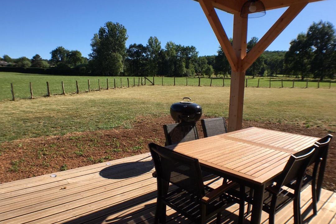 Photo of Others in Varetz