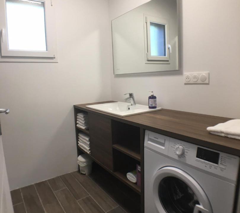 Photo of Others in Varetz