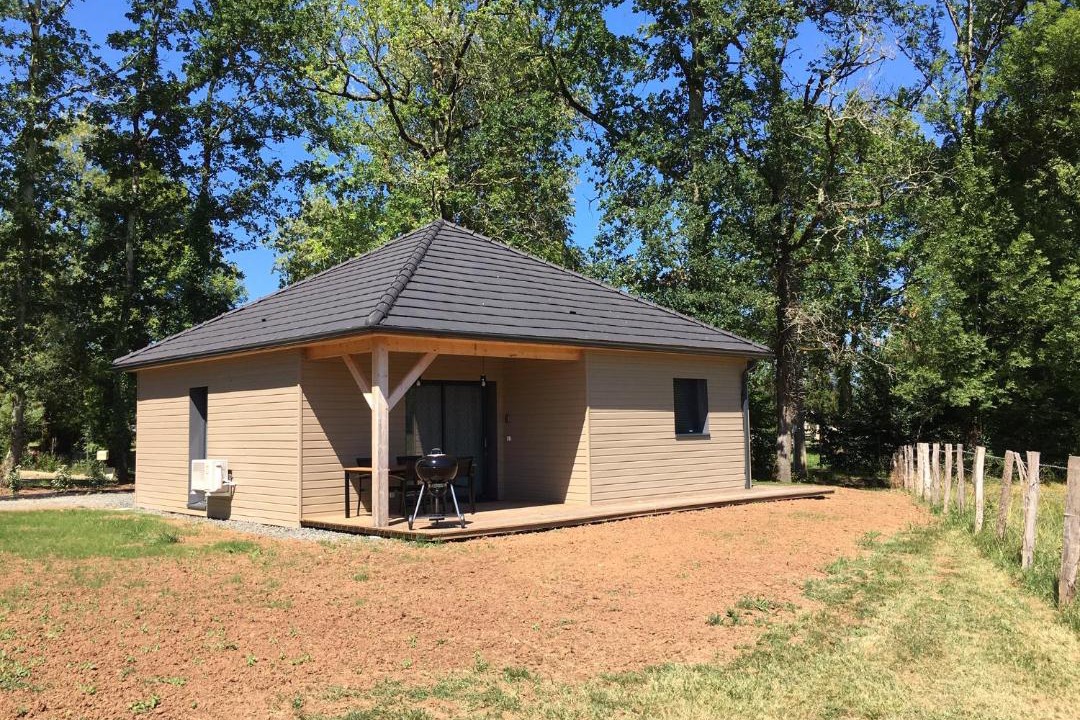 Photo of Others in Varetz