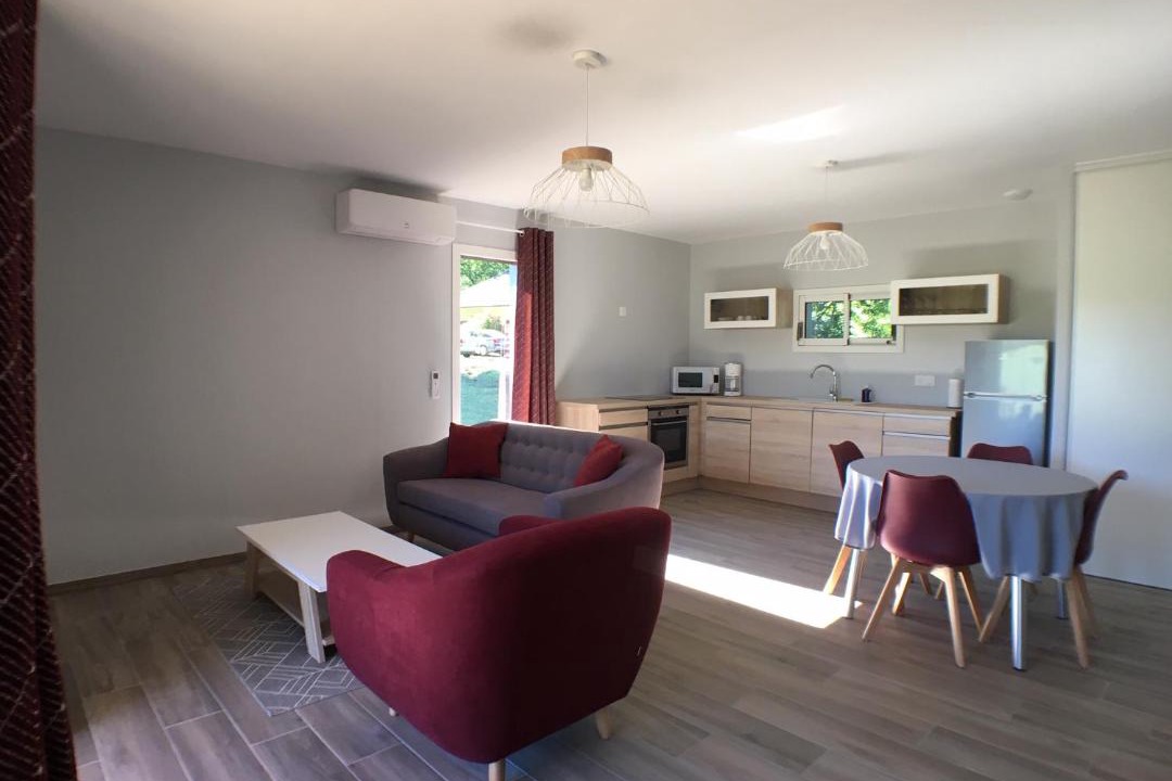 Photo of Others in Varetz