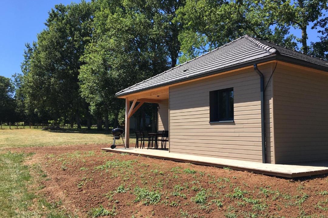 Photo of Others in Varetz