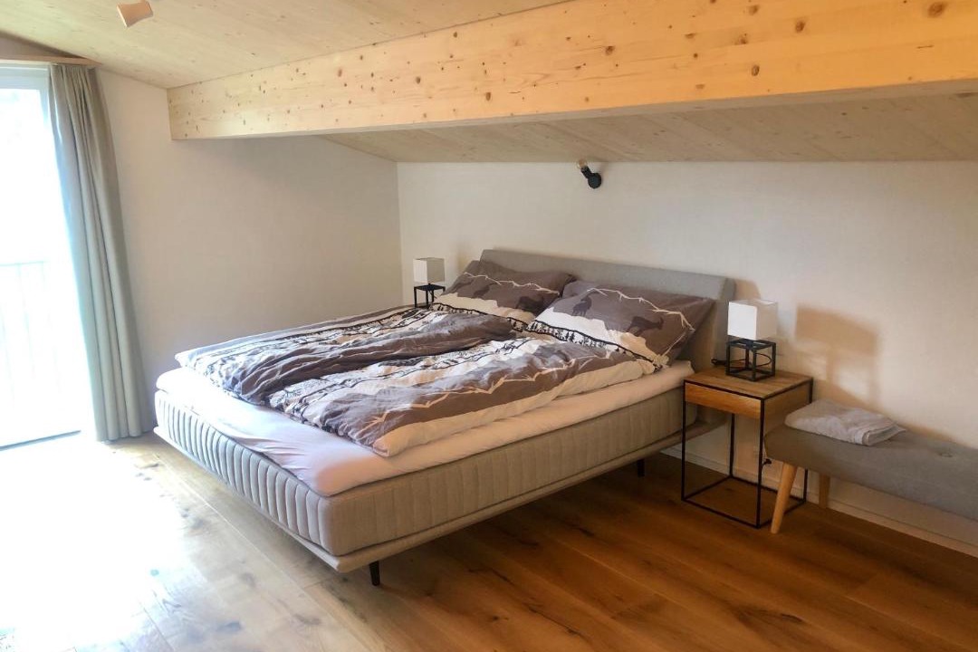 Photo of Others in Davos-Dorf