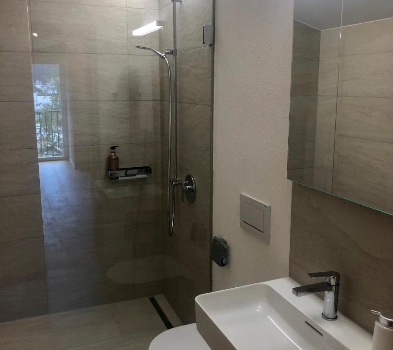 Photo of Others in Davos-Dorf