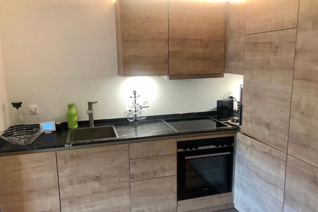 Photo of Others in Davos-Dorf