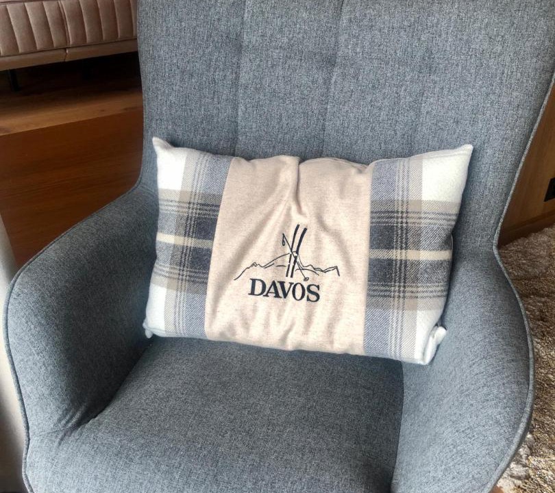 Photo of Others in Davos-Dorf