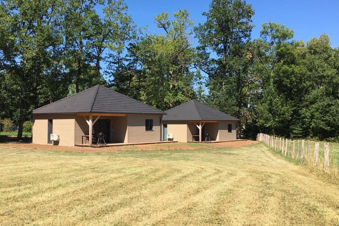 Photo of Others in Varetz