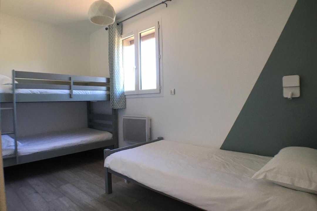 Photo of Others in Varetz