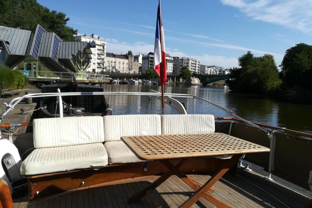 Photo of Others in Talensac-Pont Morand