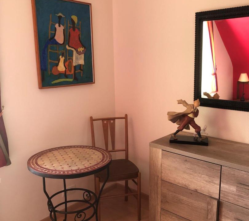 Photo of Others in Tredrez-Locquemeau