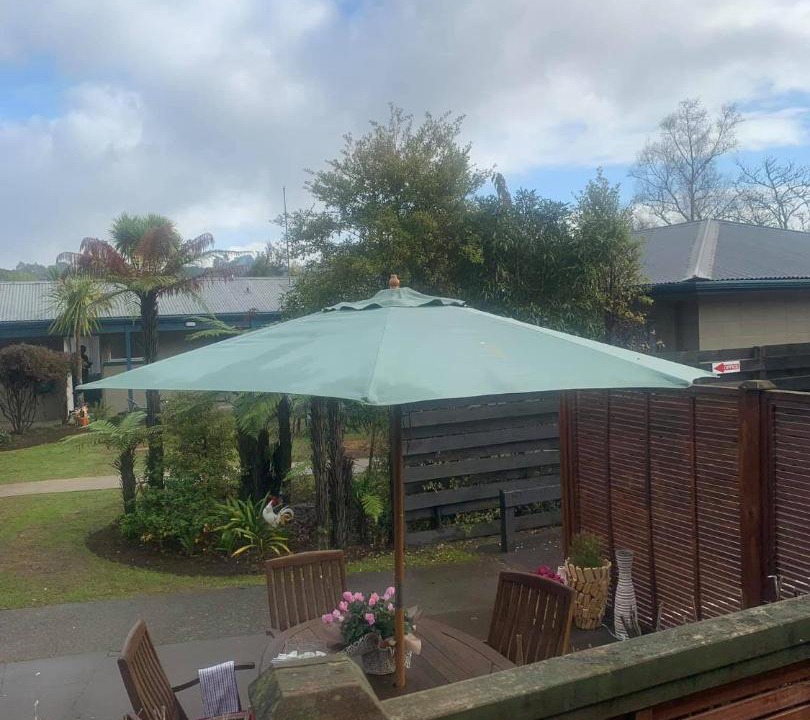 Photo of Others in Kawerau