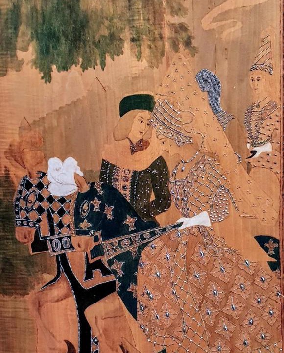 Photo of Others in Provins