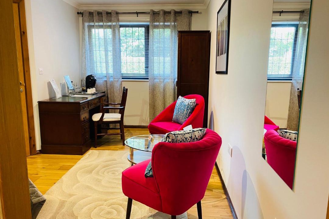 Photo of Others in Westbourne