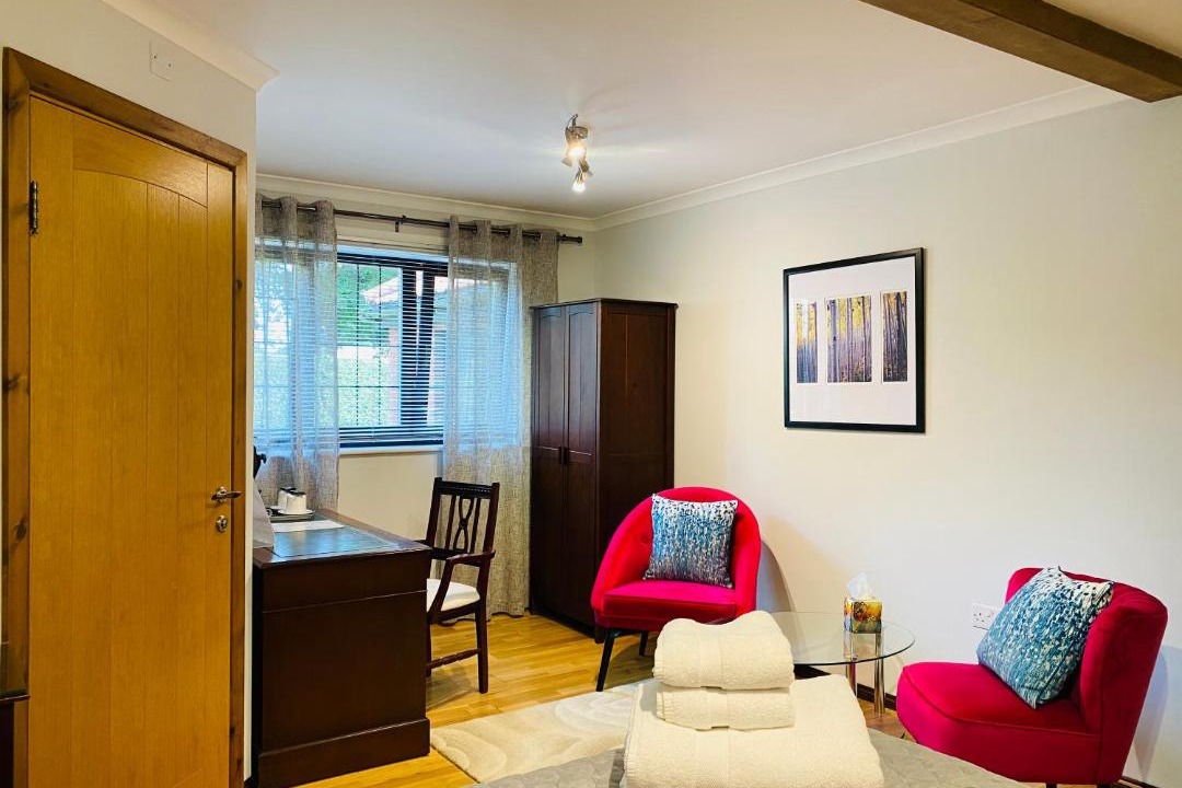 Photo of Others in Westbourne