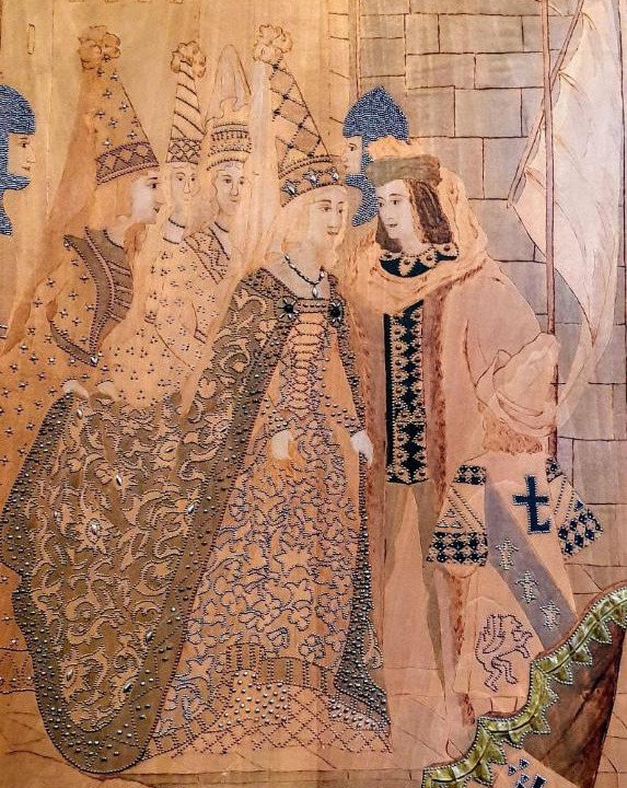 Photo of Others in Provins