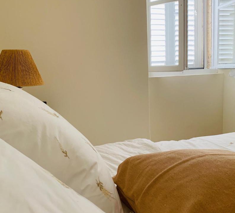 Photo of Bedroom in Vela Glavica