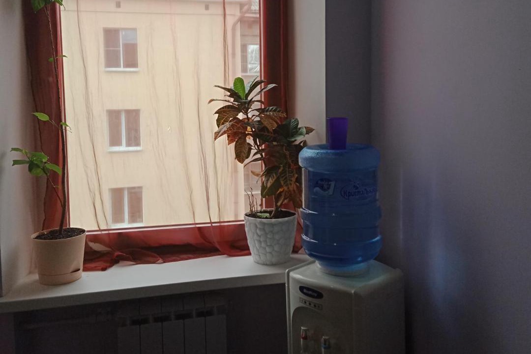 Photo of Others in Volgograd