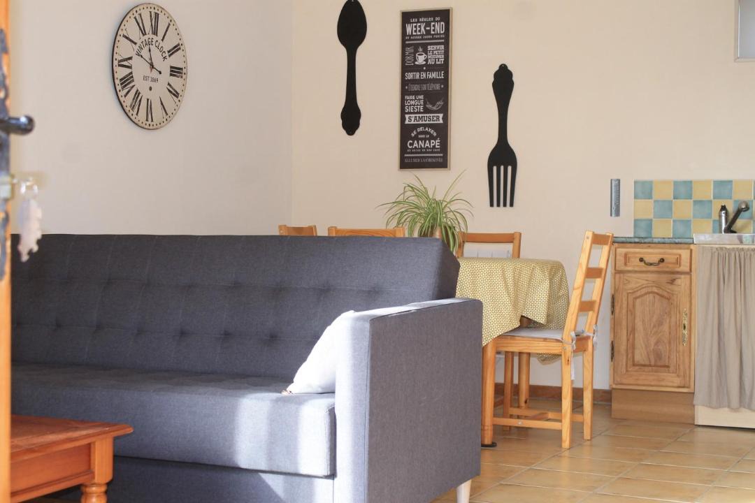 Photo of Others in Neuilly-la-Foret