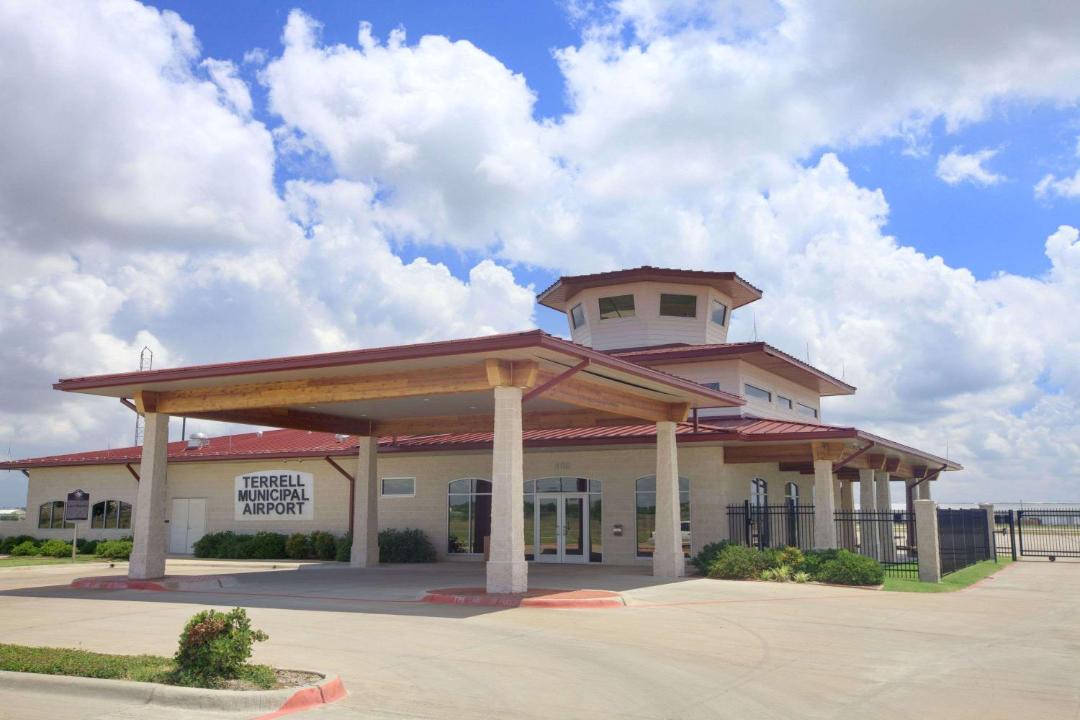 Photo of Others in Terrell