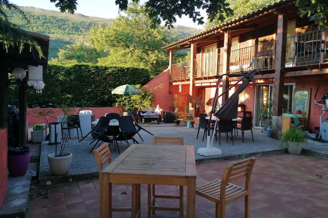 Photo of Others in Saint-Vallier-de-Thiey