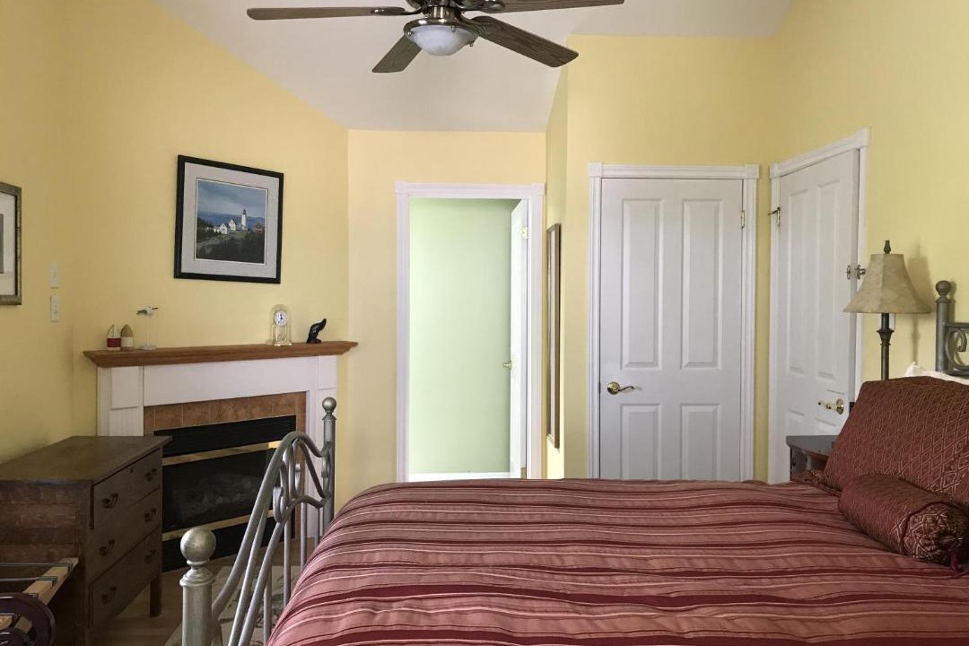 Photo of Others in Maitland