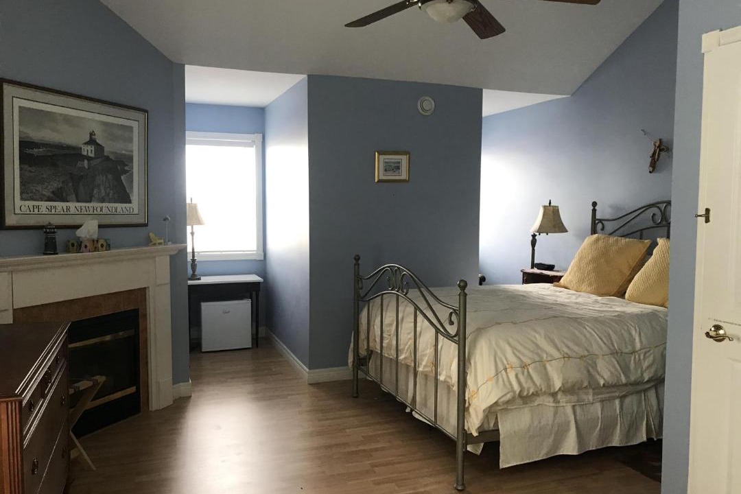 Photo of Others in Maitland