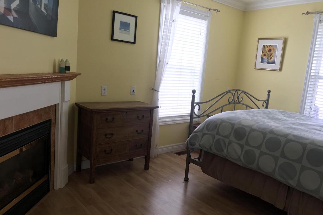 Photo of Others in Maitland